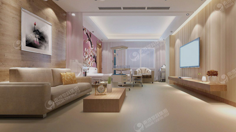 適合老年人的家具應(yīng)該長(zhǎng)什么樣？