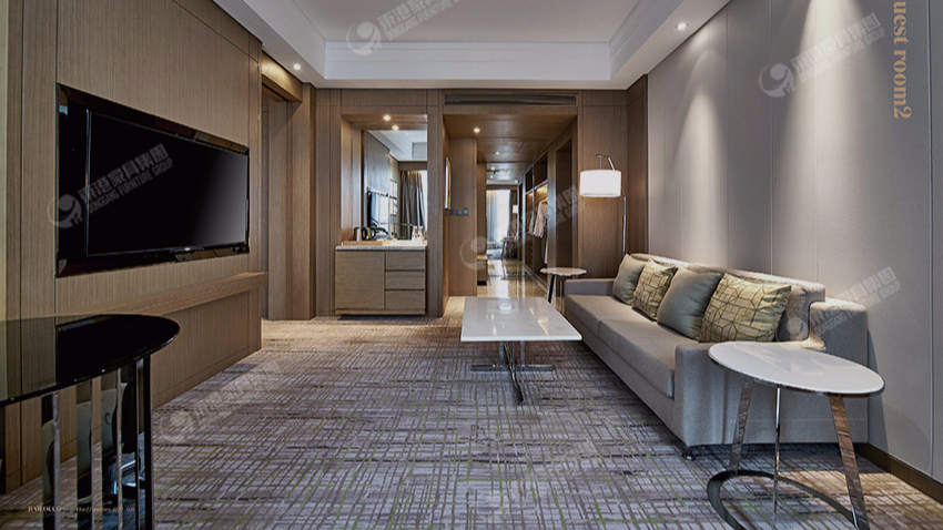 消費市場逐年轉變，“8090后風格”如何影響家居行業(yè)？