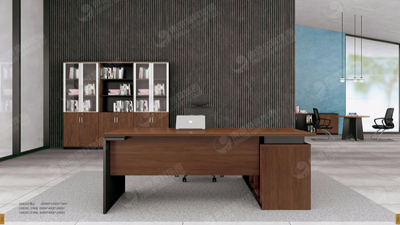 如何保養(yǎng)辦公文件柜？出現(xiàn)裂痕怎么修護？