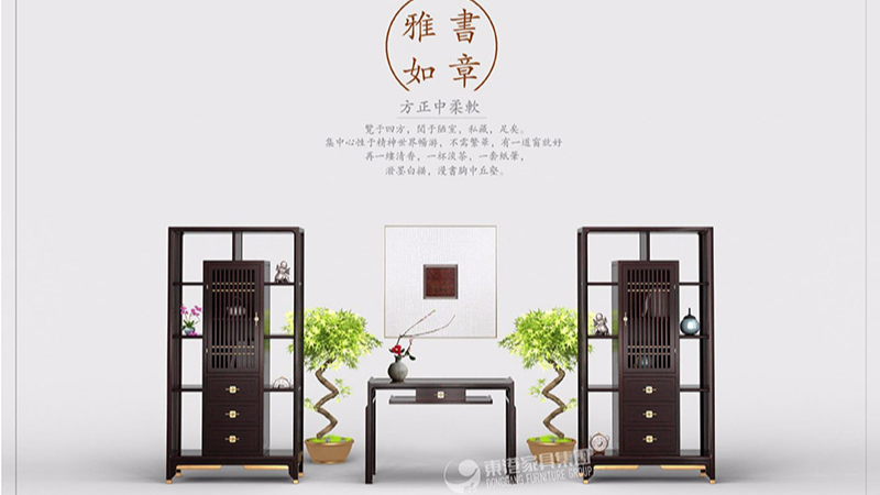 面對(duì)眾多辦公家具廠家你該如何選擇，這些不能買！